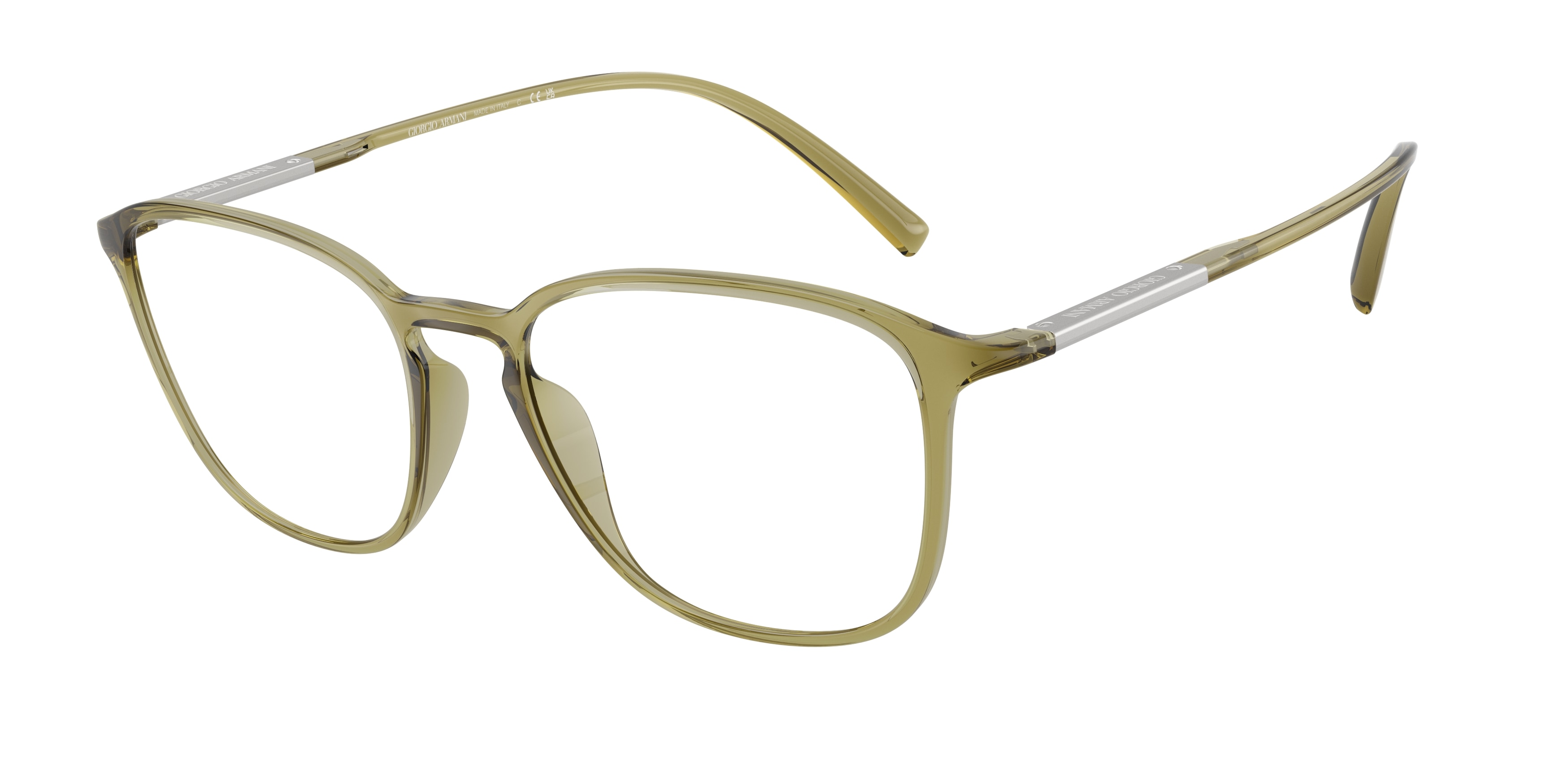 Giorgio Armani AR7276U 6240  